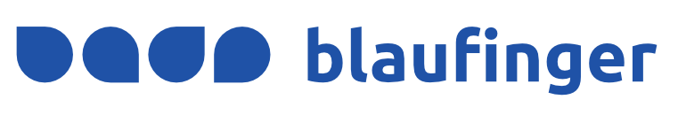 blaufinger GmbH